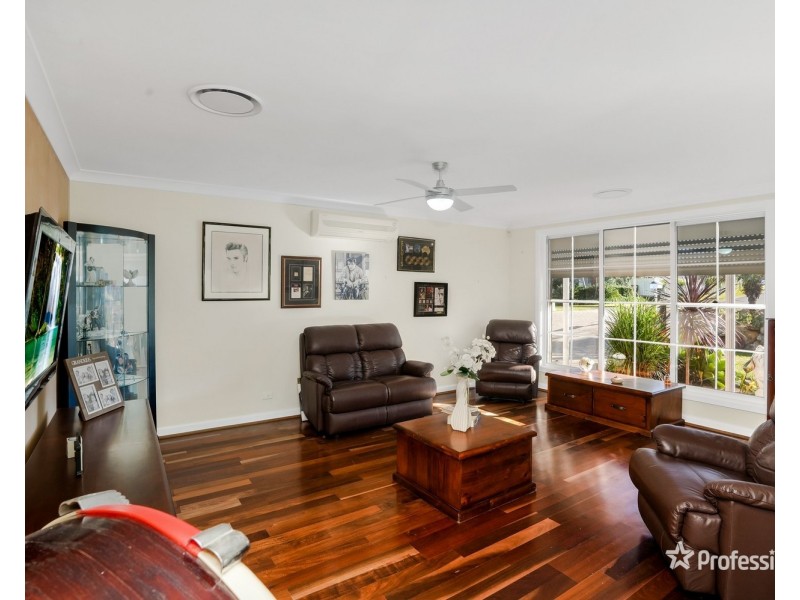 74 Chameleon Drive, Erskine Park NSW 2759