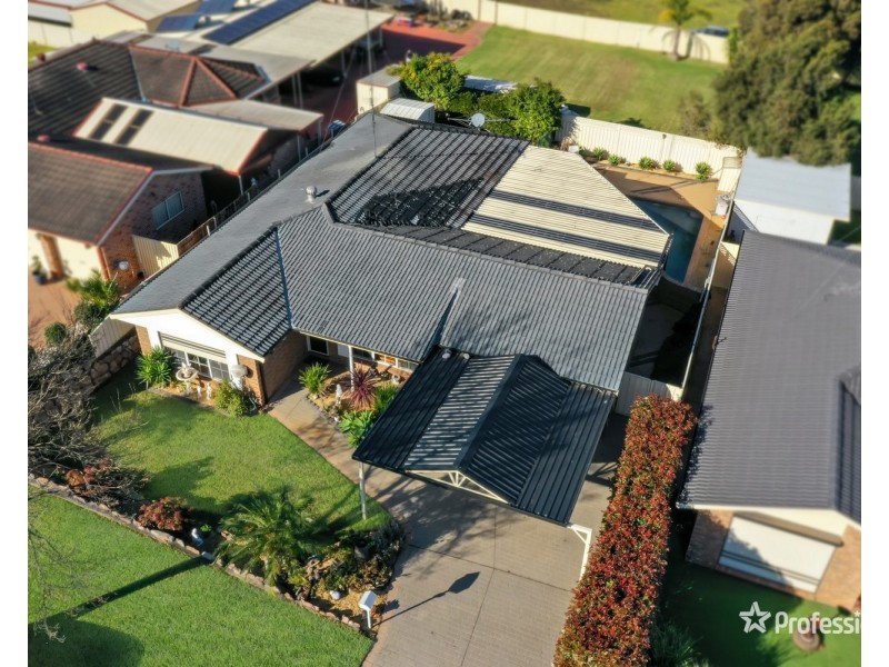 74 Chameleon Drive, Erskine Park NSW 2759