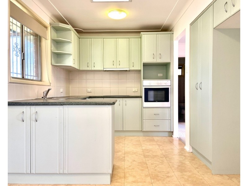 12 Chilaw Avenue, St Marys NSW 2760