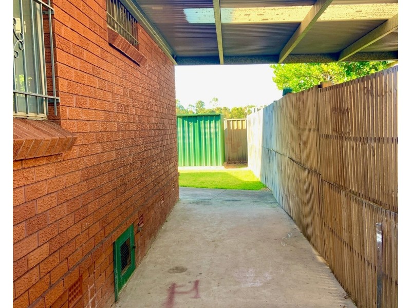 12 Chilaw Avenue, St Marys NSW 2760