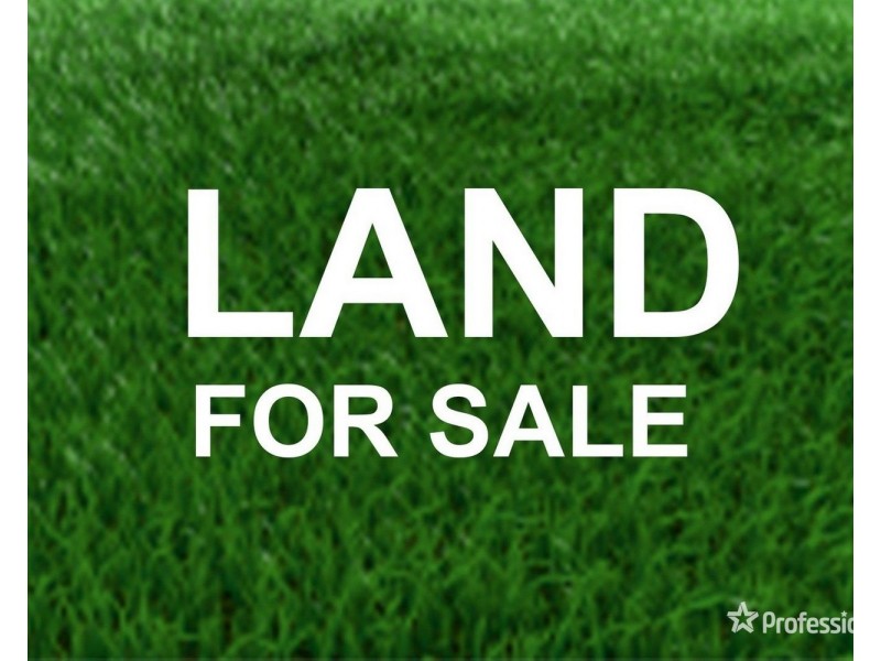 Erskine Park NSW 2759