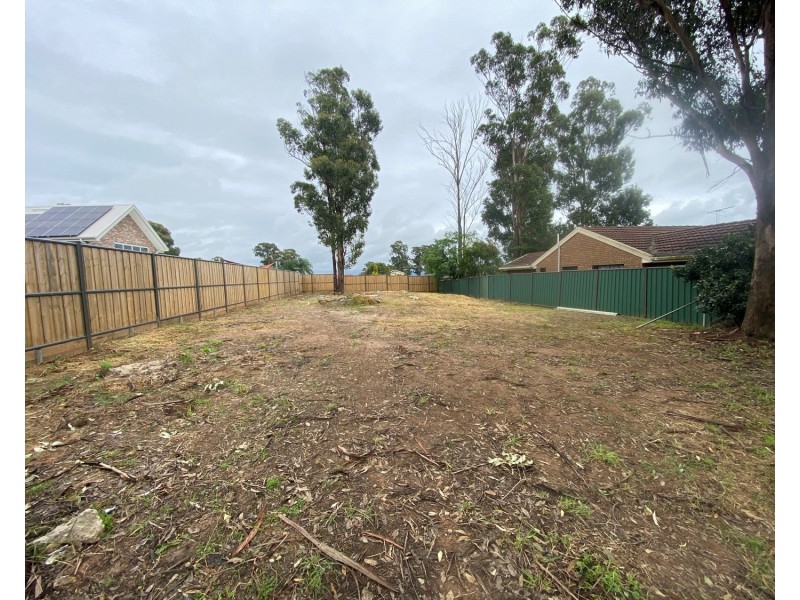 Erskine Park NSW 2759