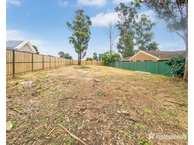 Erskine Park NSW 2759