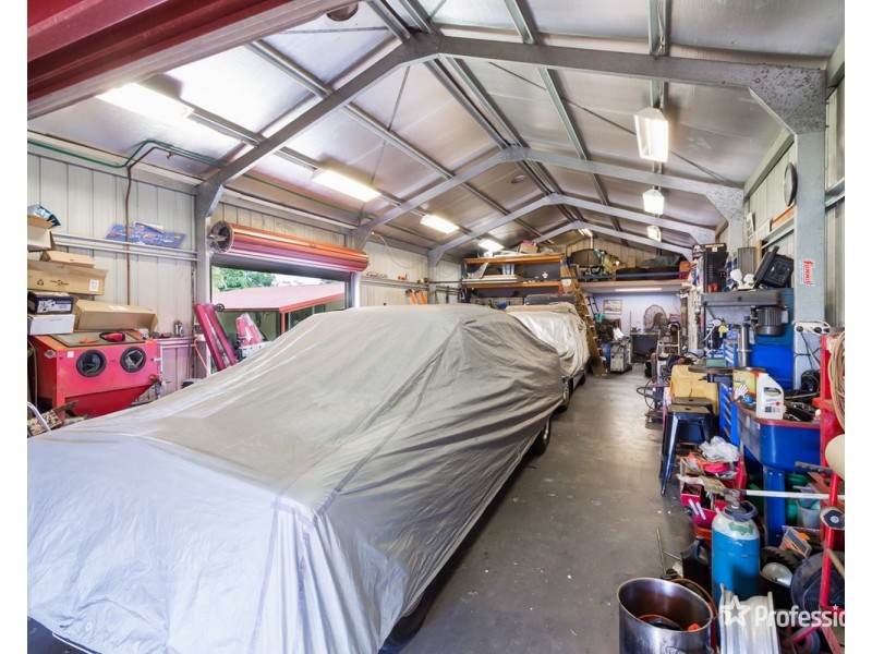 1 Maroni Place, St Clair NSW 2759