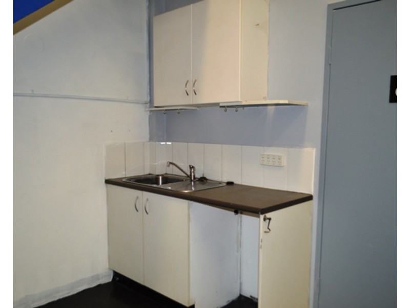 9/54-60 Links Road, St Marys NSW 2760