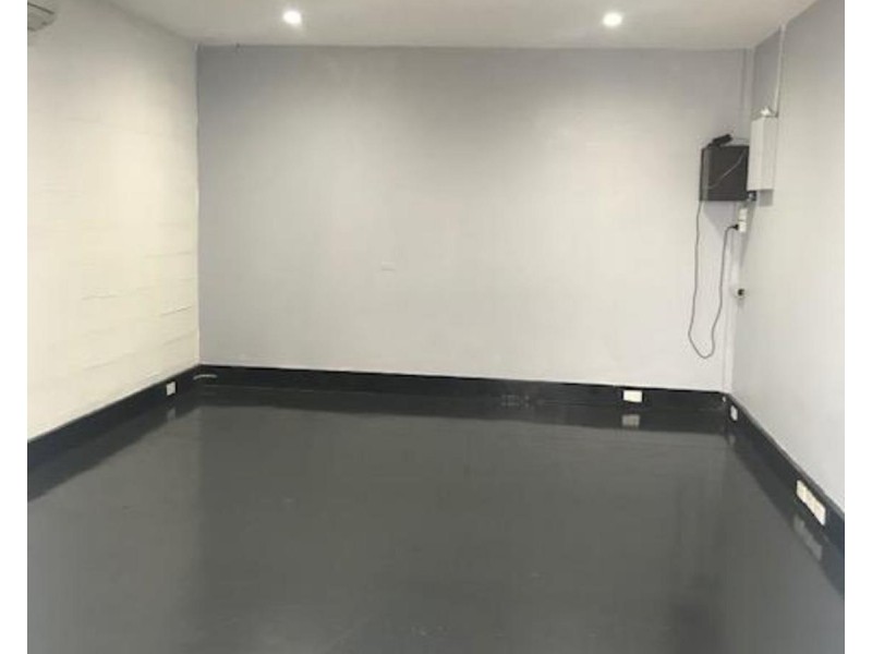 9/54-60 Links Road, St Marys NSW 2760