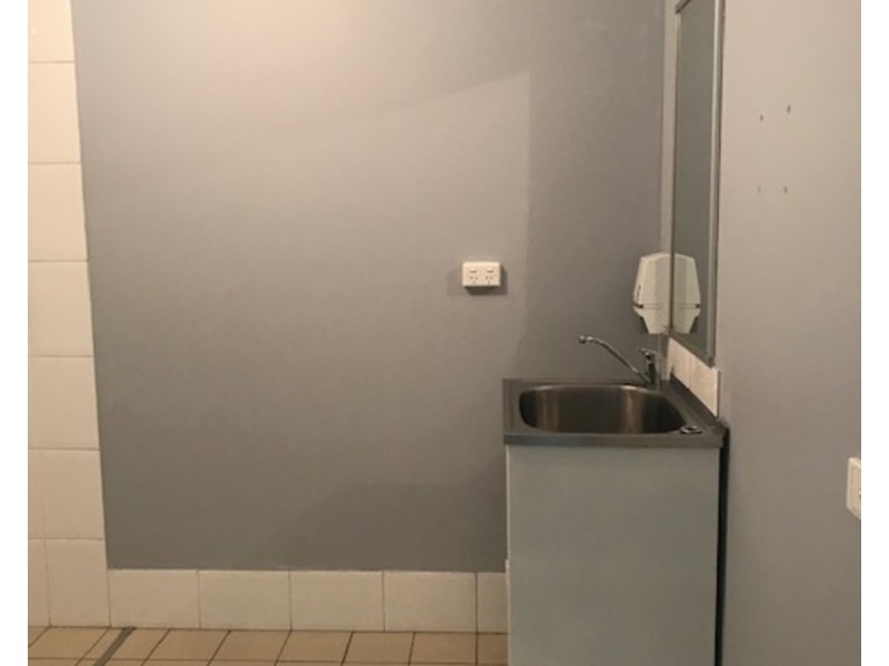 9/54-60 Links Road, St Marys NSW 2760