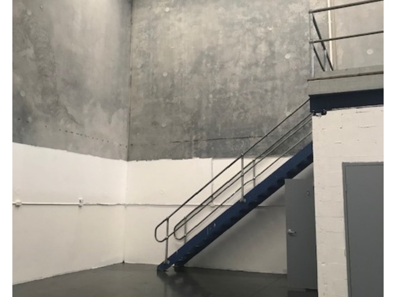 9/54-60 Links Road, St Marys NSW 2760