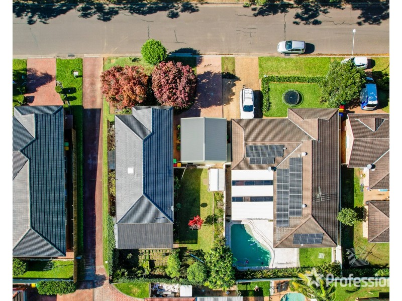 43 Alston Street, Glenmore Park NSW 2745