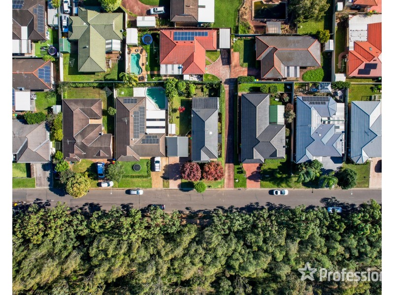 43 Alston Street, Glenmore Park NSW 2745