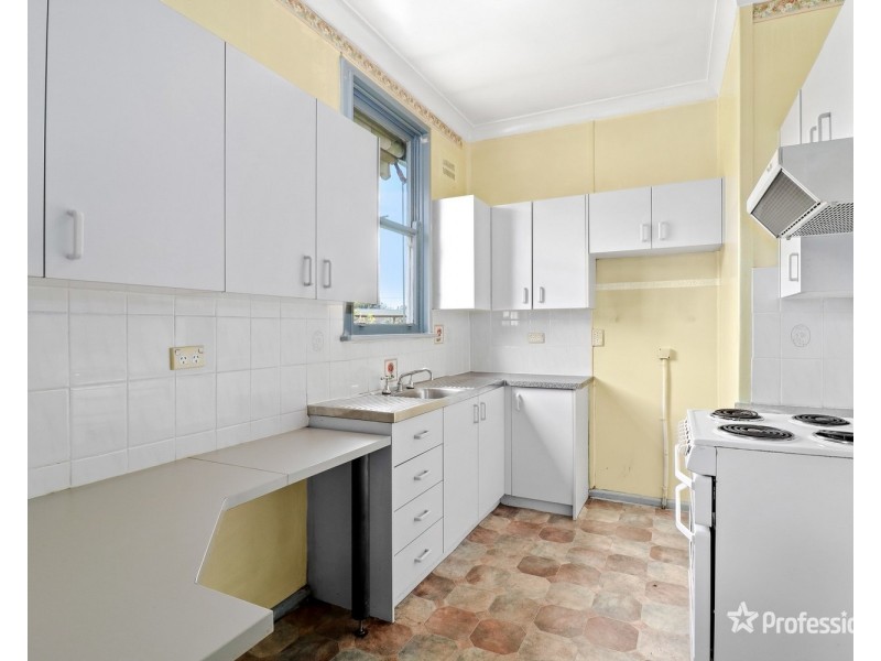 North St Marys NSW 2760