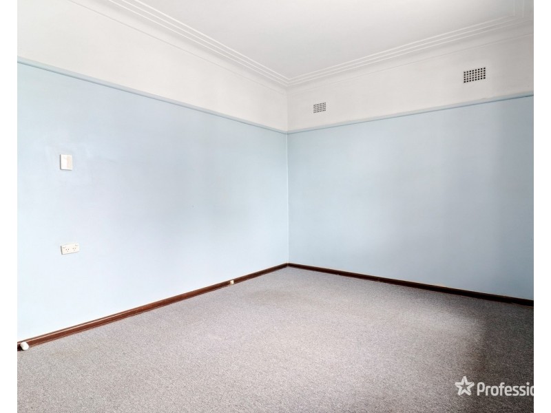 North St Marys NSW 2760