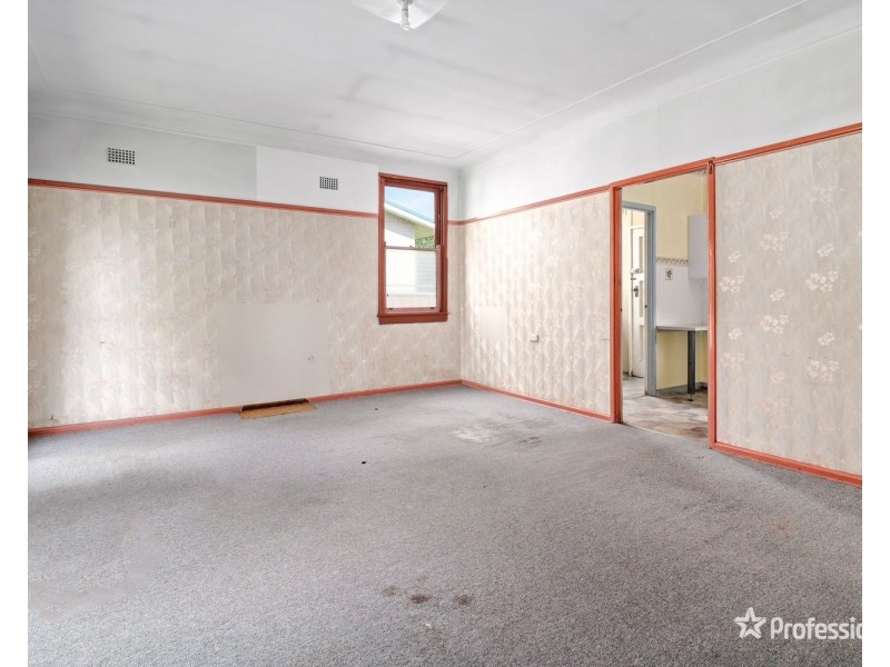 North St Marys NSW 2760