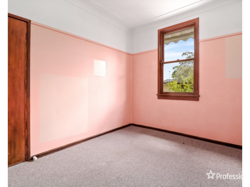 North St Marys NSW 2760