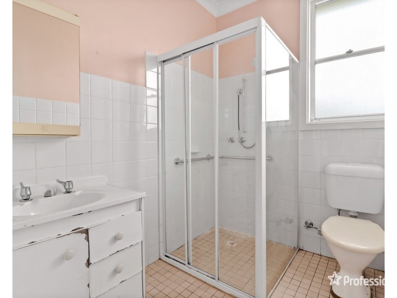 North St Marys NSW 2760