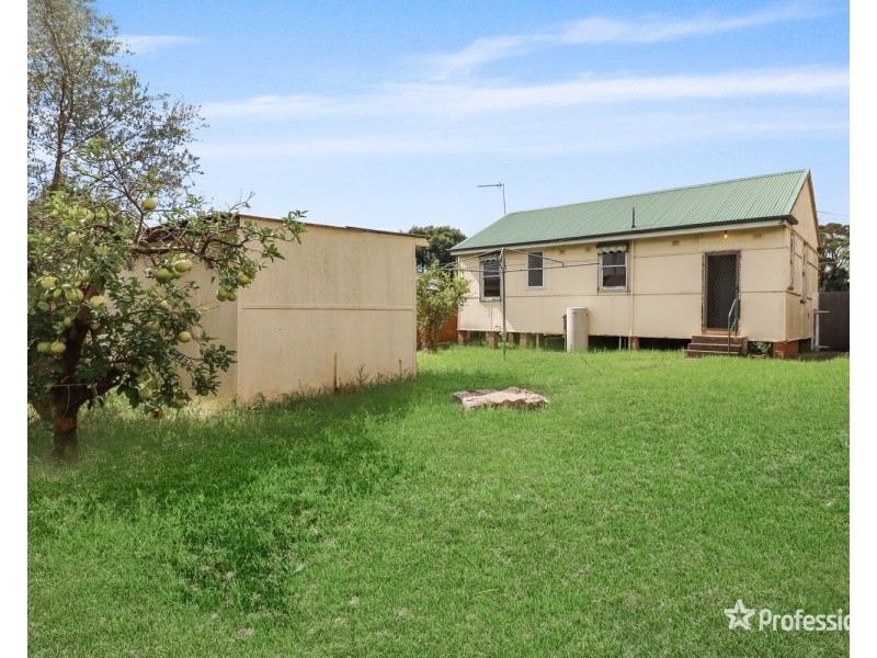 North St Marys NSW 2760