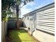 16B Hennesy Crescent, Shalvey NSW 2770