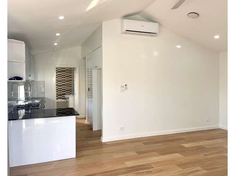 16B Hennesy Crescent, Shalvey NSW 2770