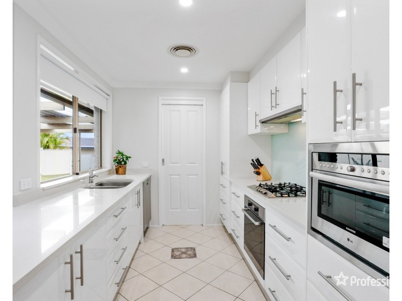 3 Lima Place, Erskine Park NSW 2759