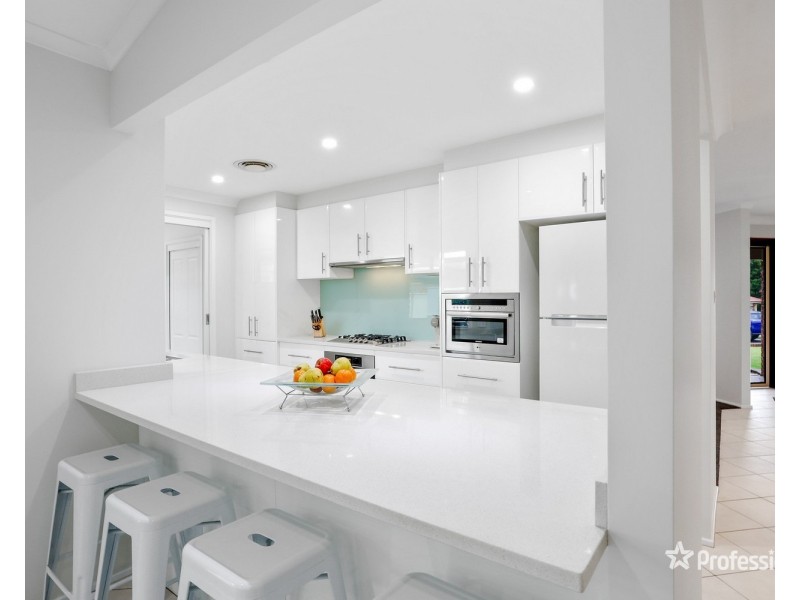 3 Lima Place, Erskine Park NSW 2759