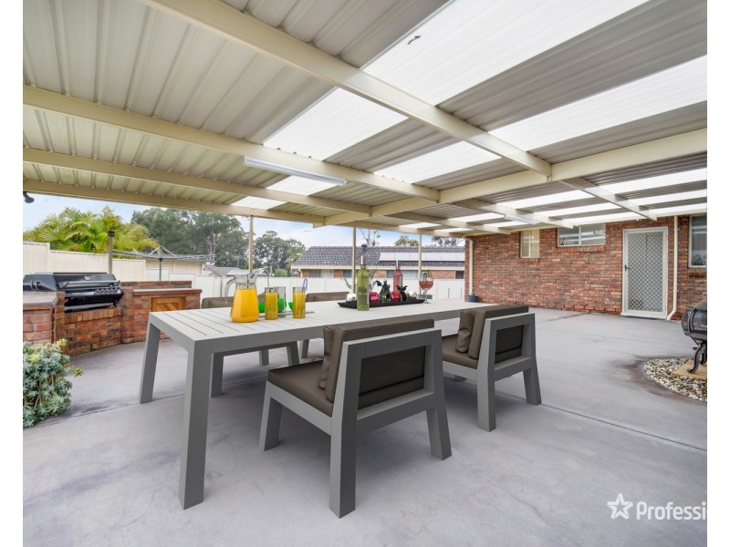 3 Lima Place, Erskine Park NSW 2759