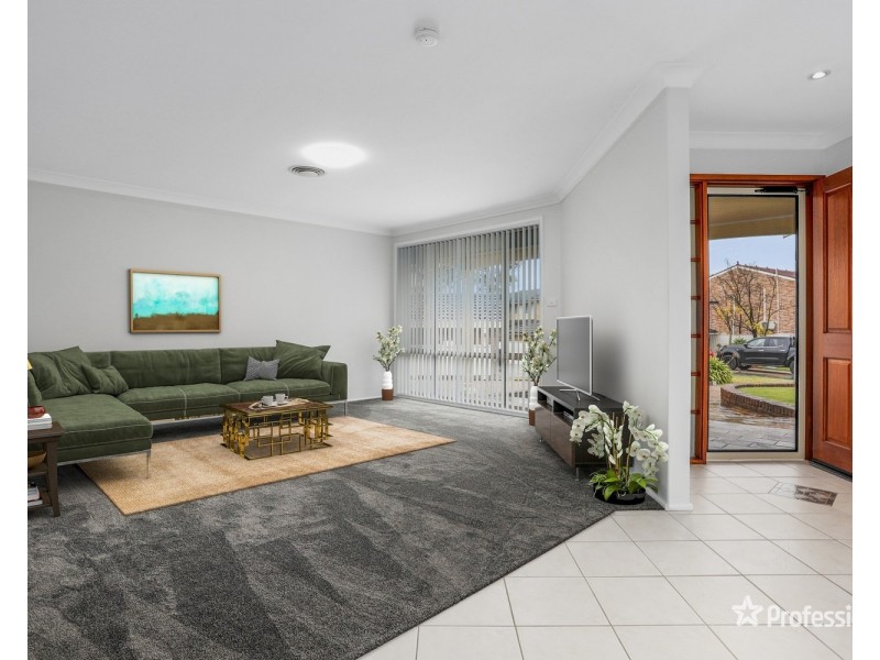 3 Lima Place, Erskine Park NSW 2759