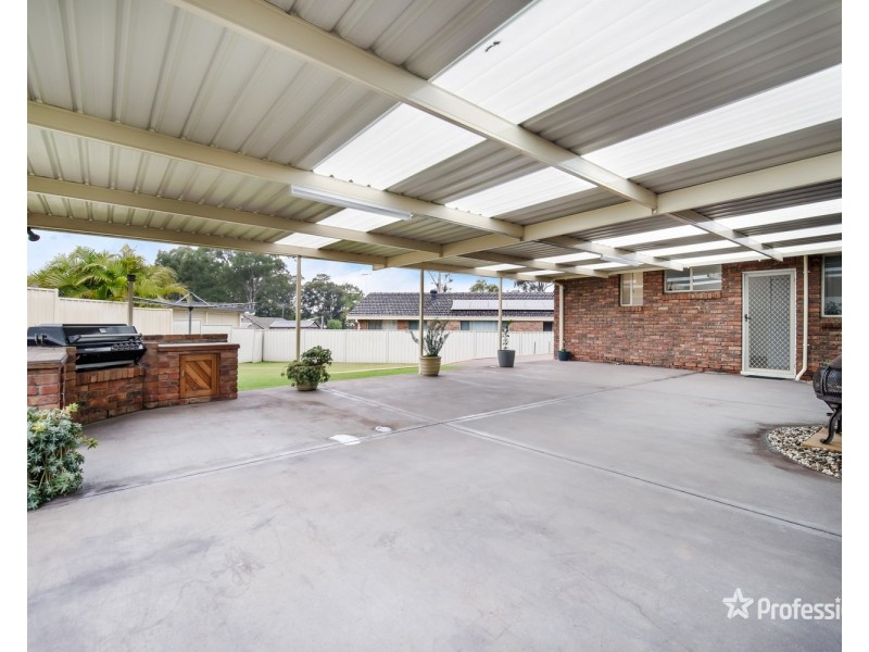 3 Lima Place, Erskine Park NSW 2759