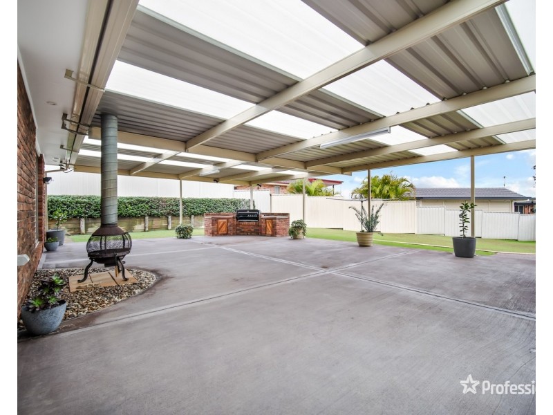 3 Lima Place, Erskine Park NSW 2759