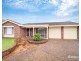 3 Lima Place, Erskine Park NSW 2759