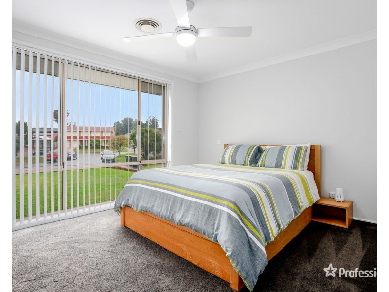 3 Lima Place, Erskine Park NSW 2759