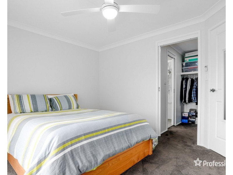 3 Lima Place, Erskine Park NSW 2759