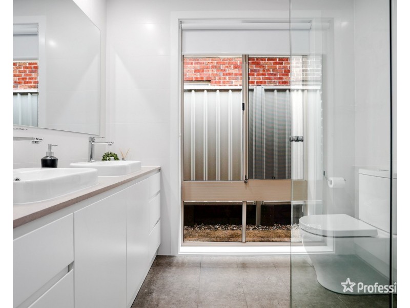 3 Lima Place, Erskine Park NSW 2759