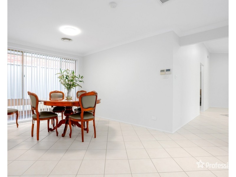 3 Lima Place, Erskine Park NSW 2759