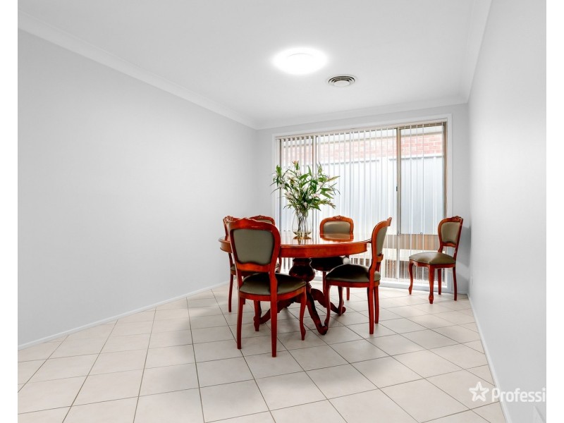 3 Lima Place, Erskine Park NSW 2759