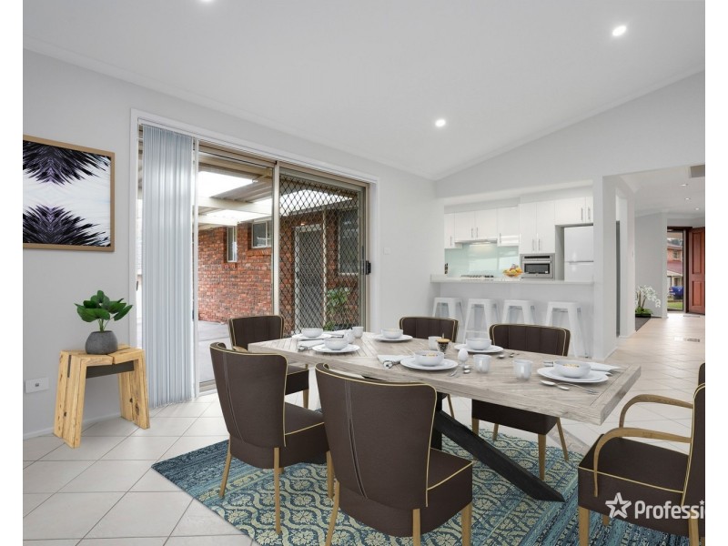 3 Lima Place, Erskine Park NSW 2759