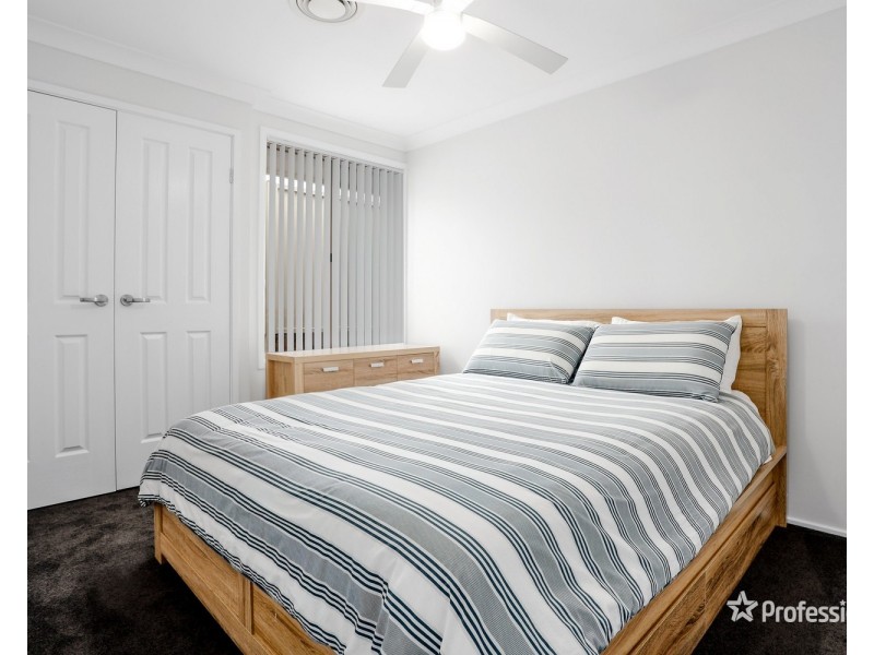 3 Lima Place, Erskine Park NSW 2759