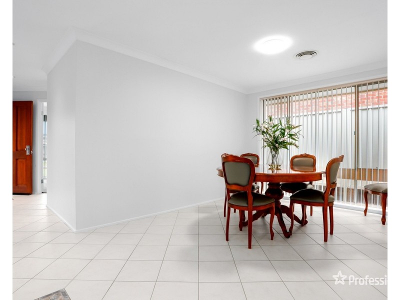3 Lima Place, Erskine Park NSW 2759