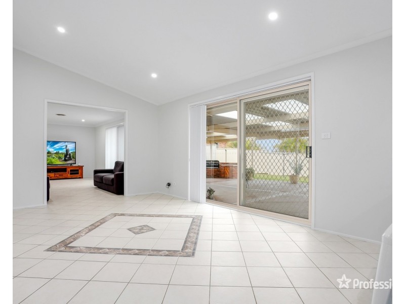 3 Lima Place, Erskine Park NSW 2759