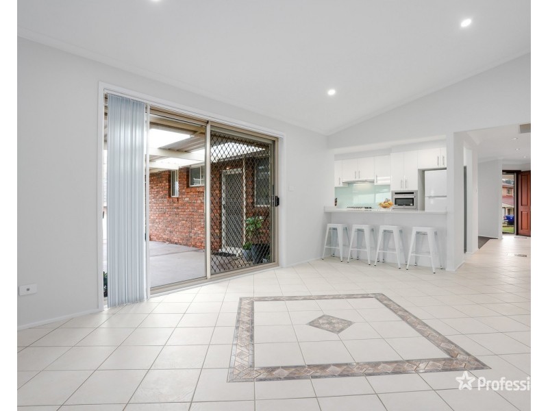 3 Lima Place, Erskine Park NSW 2759