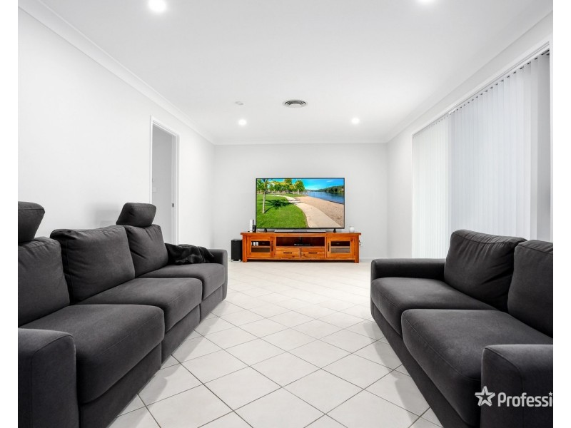 3 Lima Place, Erskine Park NSW 2759