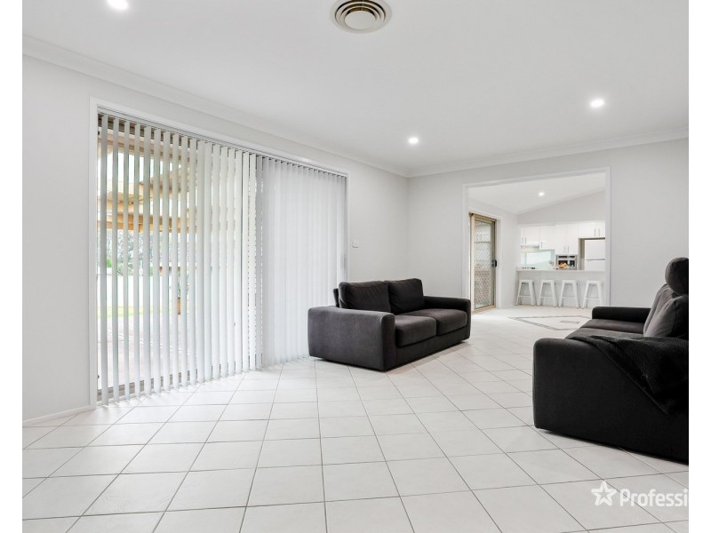 3 Lima Place, Erskine Park NSW 2759