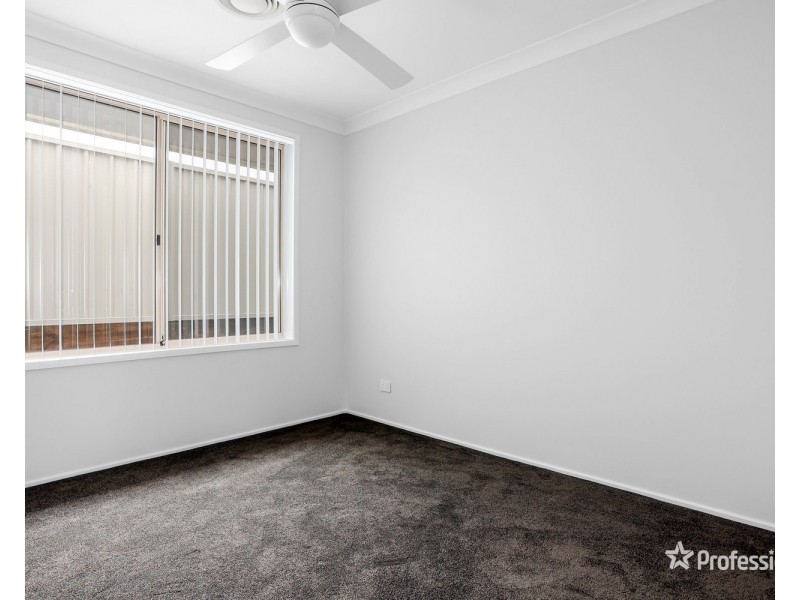 3 Lima Place, Erskine Park NSW 2759
