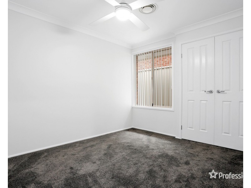 3 Lima Place, Erskine Park NSW 2759