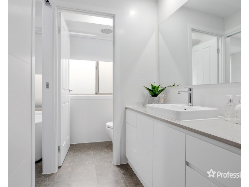 3 Lima Place, Erskine Park NSW 2759