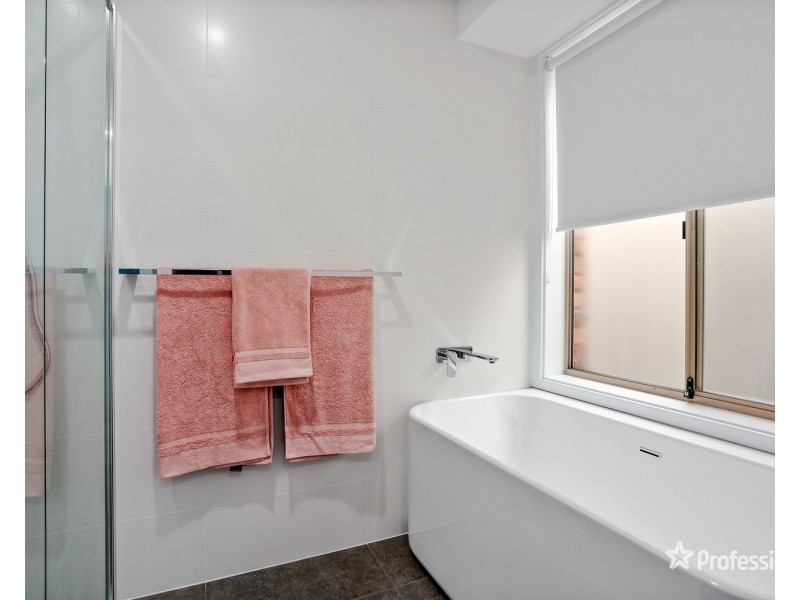 3 Lima Place, Erskine Park NSW 2759