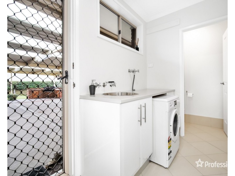 3 Lima Place, Erskine Park NSW 2759