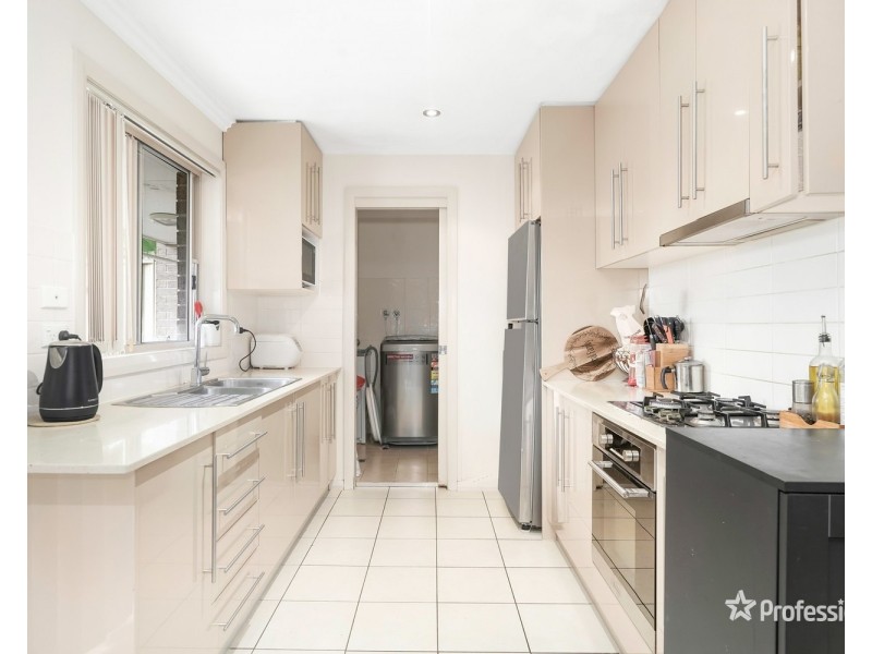 2/30 Brisbane Street, Oxley Park NSW 2760