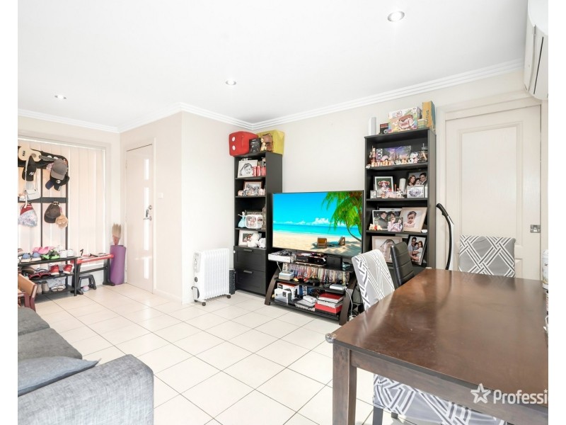 2/30 Brisbane Street, Oxley Park NSW 2760