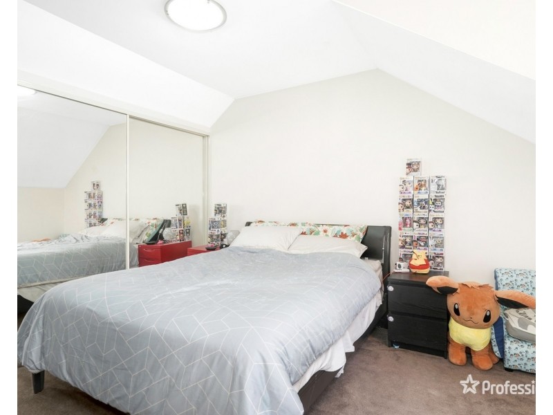 2/30 Brisbane Street, Oxley Park NSW 2760