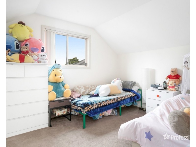 2/30 Brisbane Street, Oxley Park NSW 2760